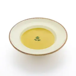 شوربة العدس